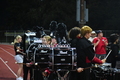 album/08282026/DSC_0140.JPG