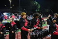 album/08282026/DSC_0141.JPG