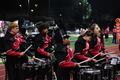 album/08282026/DSC_0144.JPG