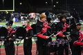 album/08282026/DSC_0145.JPG
