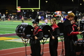 album/08282026/DSC_0146.JPG