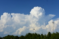 album/09032026/DSC_0022.JPG