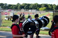 album/09032026/DSC_0025.JPG
