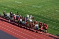 album/09032026/DSC_0034.JPG