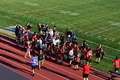 album/09032026/DSC_0035.JPG