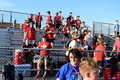 album/09032026/DSC_0038.JPG
