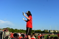 album/09032026/DSC_0042.JPG