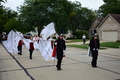 album/09182026/DSC_0053.JPG