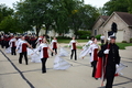 album/09182026/DSC_0055.JPG