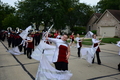 album/09182026/DSC_0057.JPG