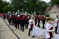 album/09182026/DSC_0059.JPG