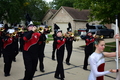 album/09182026/DSC_0061.JPG