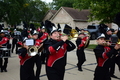 album/09182026/DSC_0065.JPG