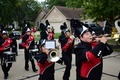 album/09182026/DSC_0066.JPG