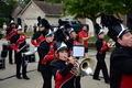 album/09182026/DSC_0067.JPG