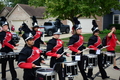 album/09182026/DSC_0069.JPG