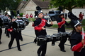 album/09182026/DSC_0070.JPG