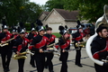 album/09182026/DSC_0074.JPG
