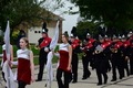 album/09182026/DSC_0087.JPG