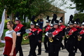 album/09182026/DSC_0088.JPG