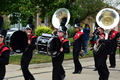 album/09182026/DSC_0093.JPG
