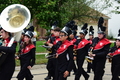album/09182026/DSC_0094.JPG