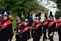 album/09182026/DSC_0095.JPG