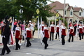 album/09182026/DSC_0100.JPG
