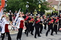 album/09182026/DSC_0103.JPG
