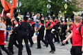 album/09182026/DSC_0104.JPG