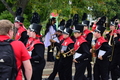 album/09182026/DSC_0105.JPG