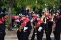 album/09182026/DSC_0106.JPG