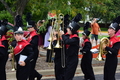 album/09182026/DSC_0107.JPG