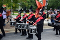 album/09182026/DSC_0109.JPG