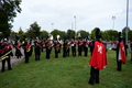 album/09182026/DSC_0118.JPG