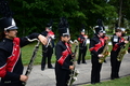 album/09182026/DSC_0120.JPG