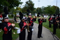 album/09182026/DSC_0123.JPG