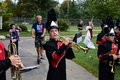 album/09182026/DSC_0125.JPG