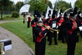 album/09182026/DSC_0126.JPG