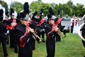 album/09182026/DSC_0127.JPG