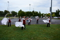 album/09182026/DSC_0129.JPG