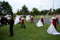 album/09182026/DSC_0130.JPG