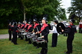 album/09182026/DSC_0131.JPG