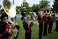 album/09182026/DSC_0132.JPG