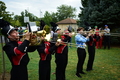 album/09182026/DSC_0133.JPG
