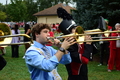 album/09182026/DSC_0134.JPG