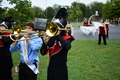 album/09182026/DSC_0135.JPG