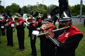 album/09182026/DSC_0136.JPG