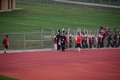 album/09182026/DSC_0145.JPG