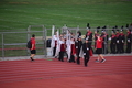 album/09182026/DSC_0146.JPG